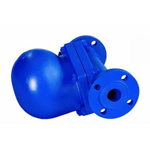 Lever Ball float Type steam trap Lever Ball float Type steam trap