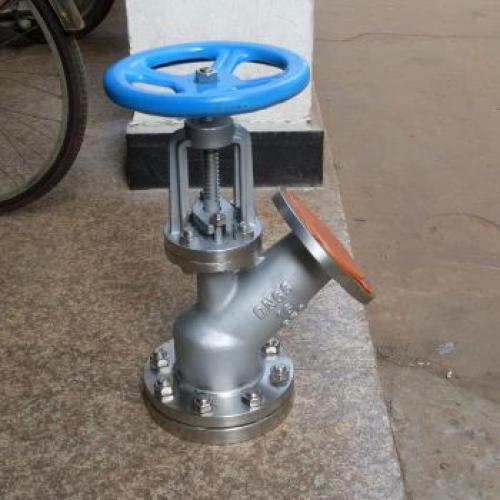Manual operation Reactor Discharge valve Manual operation Reactor Discharge valve
