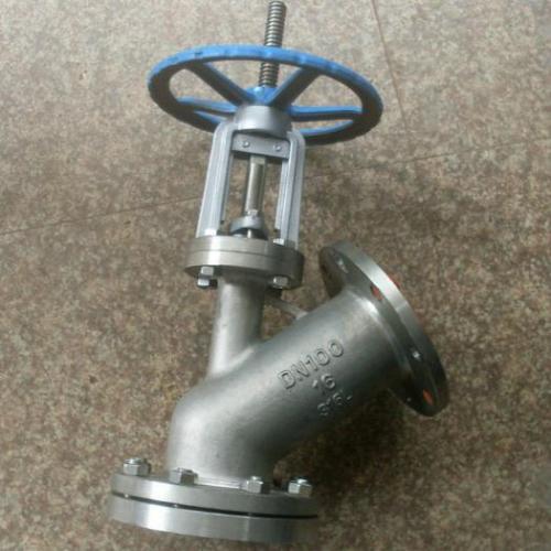 Manual operation Tank  Bottom Valves  - 副本 Manual operation Tank  Bottom Valves  - 副本