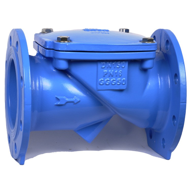 What Does A Flapper Valve Look Like At Gene Courtney Blog What Does A Flapper Valve Look Like At Gene Courtney Blog