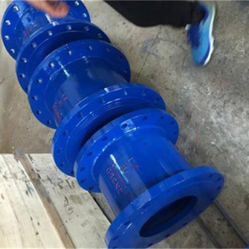 Y(B)43X Type Proportional Pressure Reducing Valve (PRV)